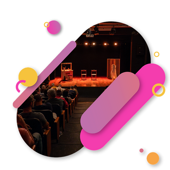 Landing Page (4)_edited.png