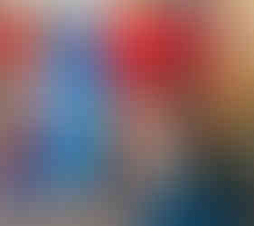 Iconicsx DBE & Odd Eyed Sphynx Cattery