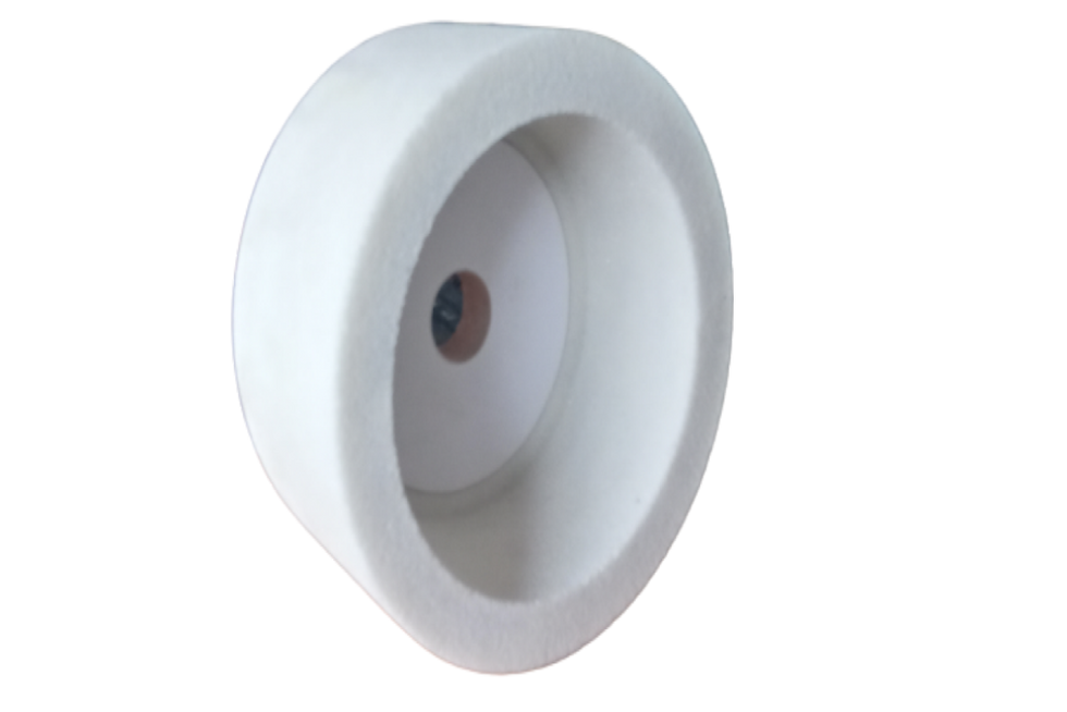 Rebolo Copo Reto 7" 178 x 76,3 x 31,8