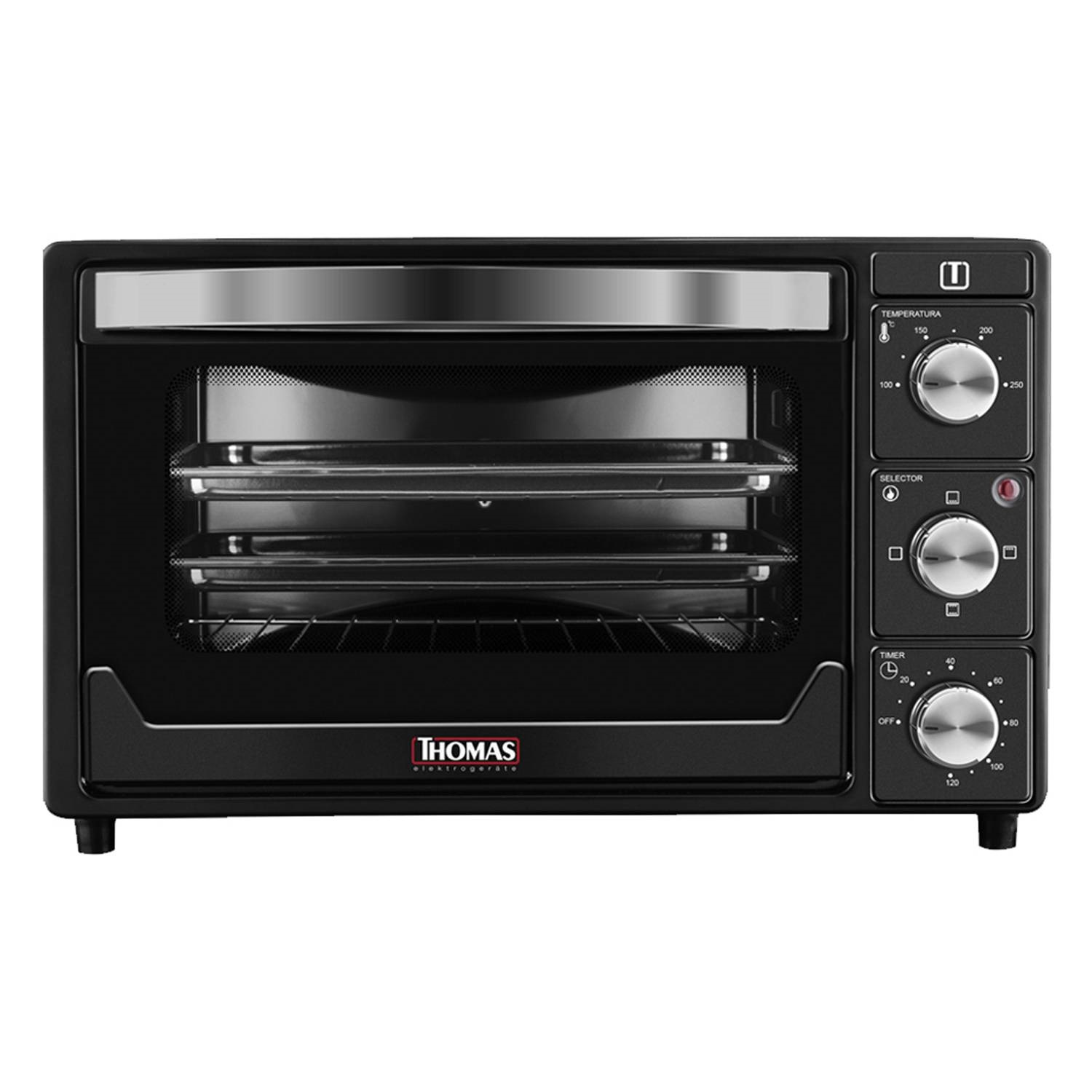 Knasta: Productos al mejor precio todos los días. Compara y ahorra!
