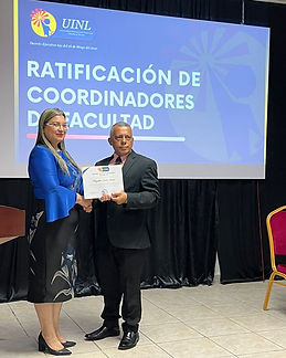UINL Ratificación 3.jpg