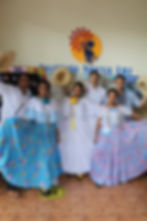 Mes de la Patria 2022