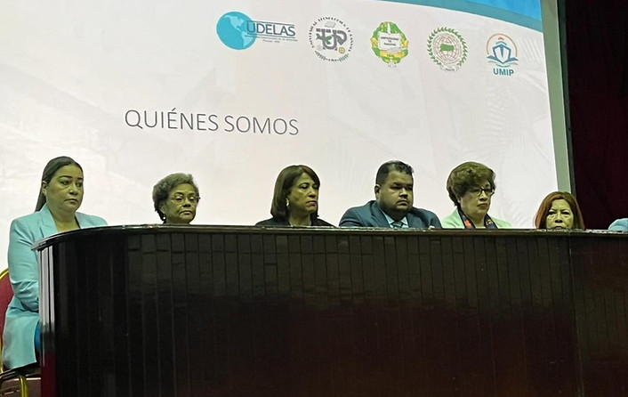 Jornada sensibilización CTDA 31 de julio del 2024b.jpg