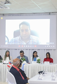 Revista UINL 1