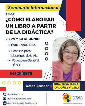 Seminario Internacional tentativo para el 28 al 30 de junio.png