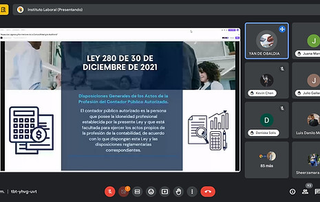 Webinar-UINL-CONTABILIDAD1.jpg