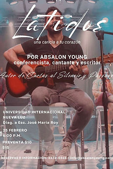 Latidos UINL.jpg