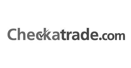 Back2Market Web Trusted Thin-09