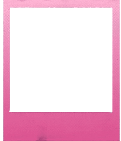 Pink-Frame-PNG-Background-Image_edited_edited.png