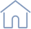 家のイラスト