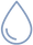水のイラスト