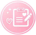 みさとクリニック