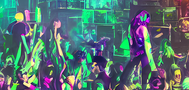 Rave2023_edited.png