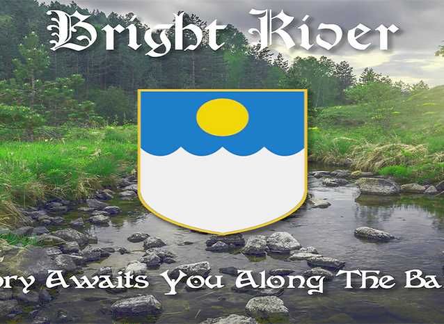 bright River.png