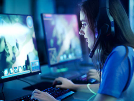 Online Gaming Tale Demonstrates Why Companies Do Hiring Assessments