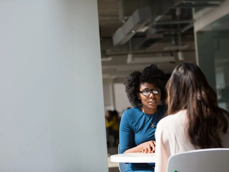 Starting Over Smart: How to Change Industries Without Losing Yourself