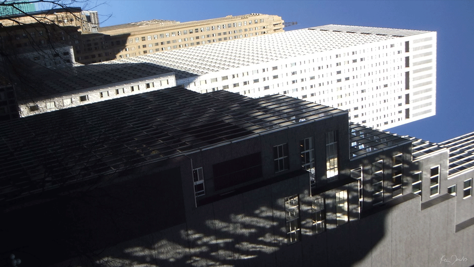Lazy-City.gif