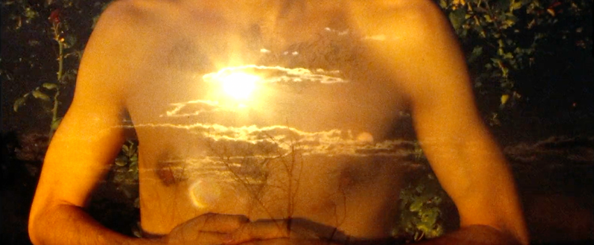 Screenshot 2025-08-25 at 19.50.35.png