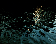 Screenshot 2026-04-07 at 14.48.12.png