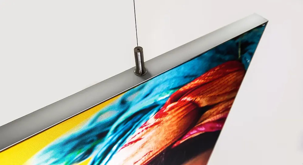 webpc-passthru1-1920x850.webp.pagespeed.ce.fT1wac9pU0 (1).webp