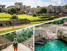 4 en 1 cancun bay.jpg