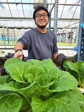 WhatsApp Image 2023-12-13 at 12.56.10.jpeg