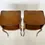 Thumbnail: Early 20th Century Pair of French Louis XV Style Commodes/Nightstands