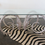 Thumbnail: Sculptural Ibex Gazelle or Ram's Head Dining Table Bases