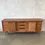 Thumbnail: Midcentury Bassett Dresser from the "Mayan" Collection