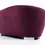 Thumbnail: Petite Cloud Sofa or Chaise Lounge by Weiman