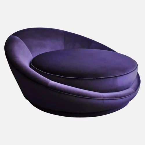 Milo baughman satellite chair hotsell