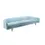 Thumbnail: Adrian Pearsall Cloud Sofa for Craft Associates Inc.