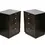 Thumbnail: Restored Nighstand Chests by Edward Wormley, 1940's