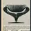 Thumbnail: Pair of "Ribbon" Lounge Chairs and Ottomans by Pierre Paulin Vintage Catalog
