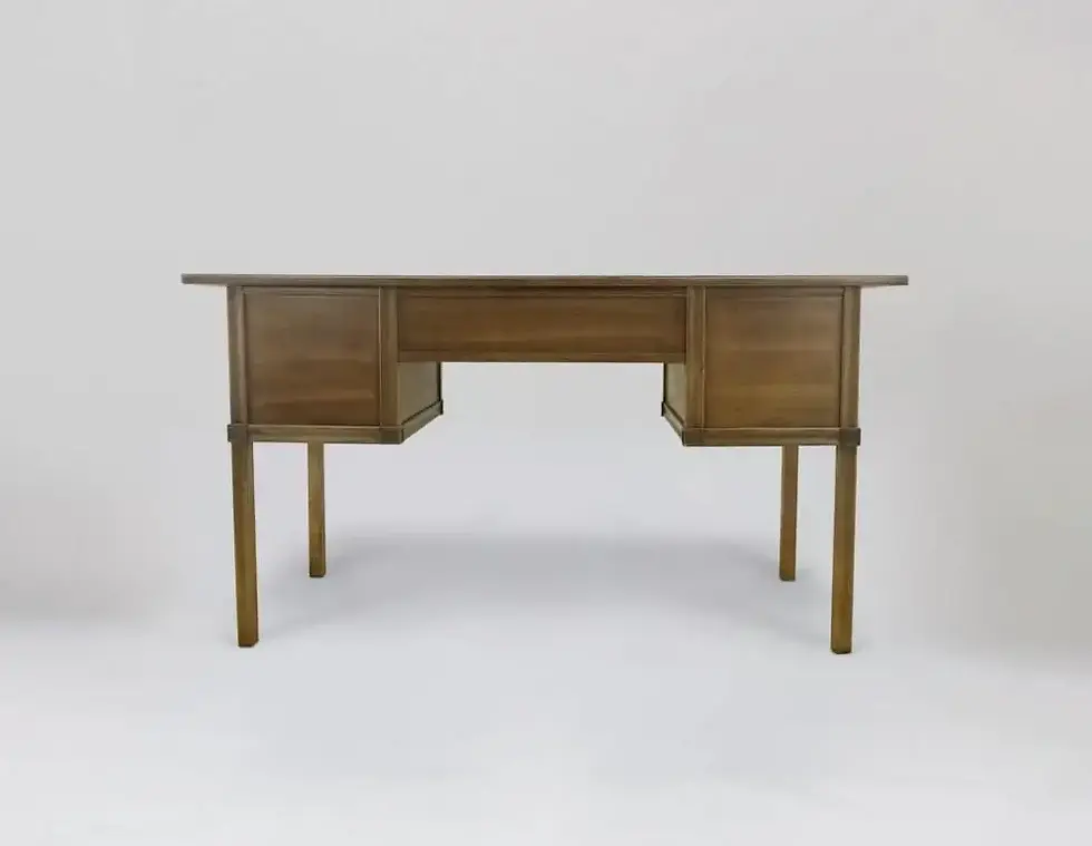Thumbnail: Thomasville "Tamerlane" Writing Desk
