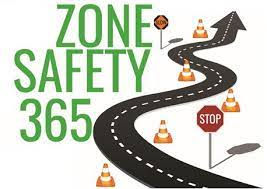 zone safety.jpeg