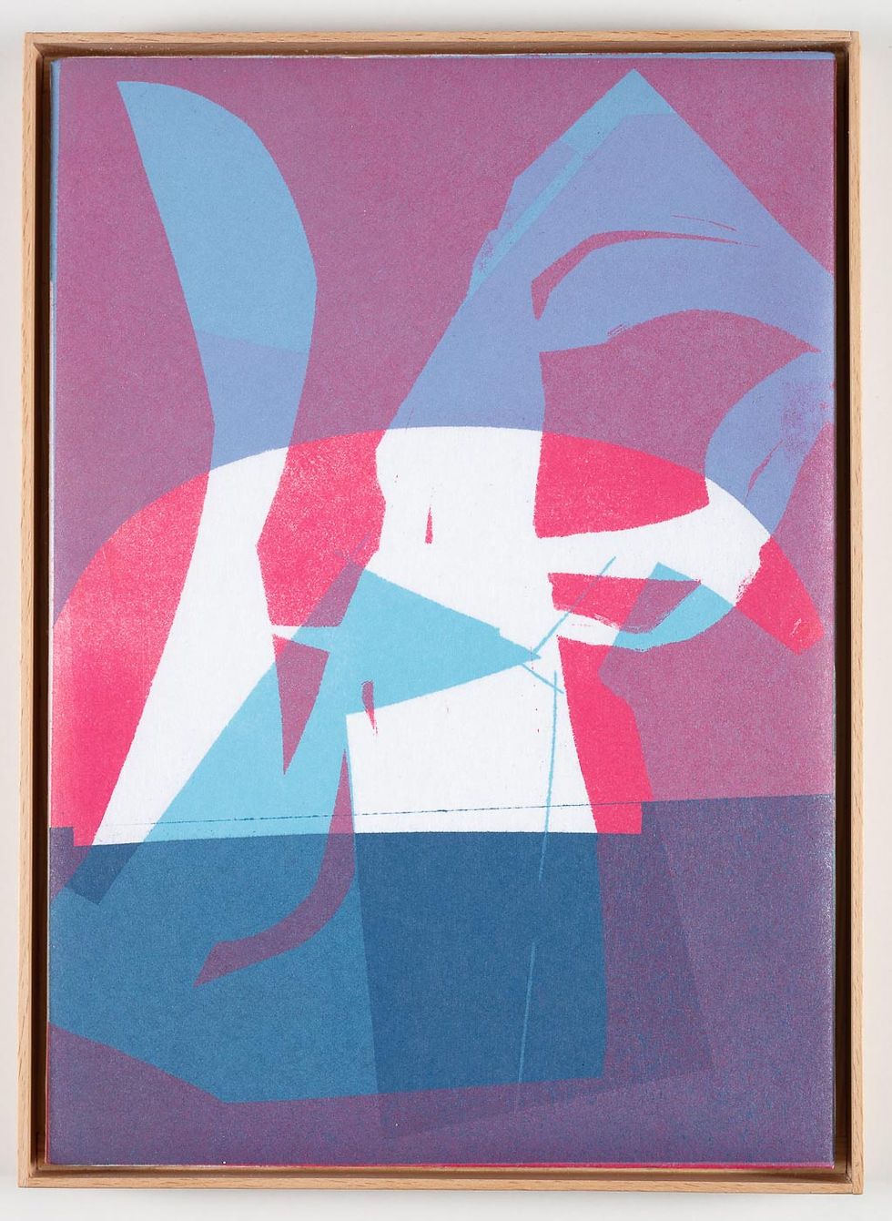 20211112reproTinaGrafGrafik12976