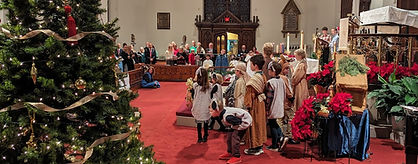 St Marks childrens pageant 2023 (20).jpg