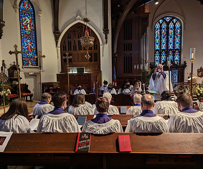 choir Greg and organ.jpg
