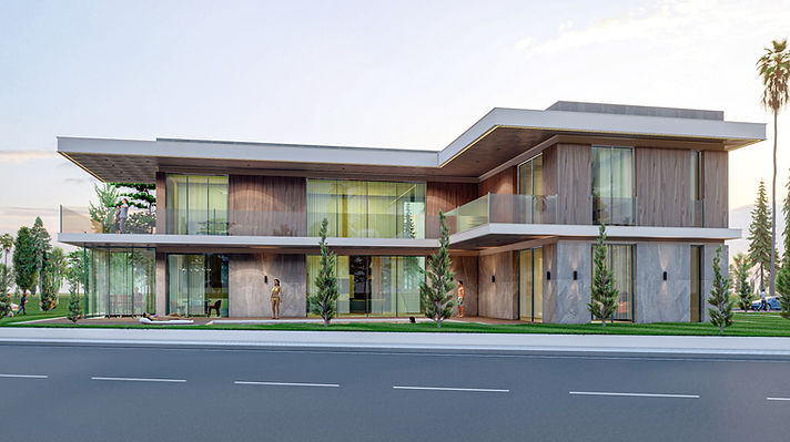 123564_5 - Photo.jpg