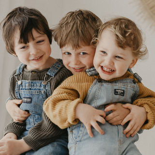 Alix Duyn Photography ~ Mini Session Anita 2022-17.jpg