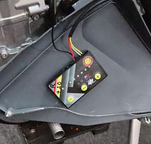 programmer in airbox.jpeg