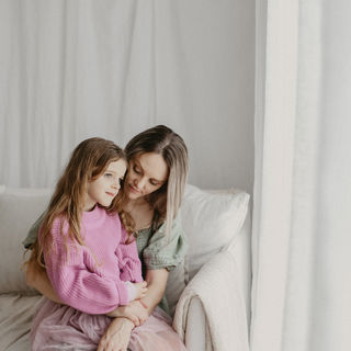 Alix Duyn Photography ~ Mini Session Hayleigh 2022-30.jpg