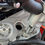Thumbnail: Handlebar Vibration Dampers for 2024-25 Gas Gas ES / EC