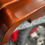 Thumbnail: BEMISHED. TBI Billet Grunt manifold for 23-25 KTM / HUSKY / GG  300