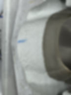 Thumbnail: 24-26 KTM/HUSKY 300 XCW / TE Cylinder Porting