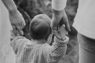 Alix Duyn Photography ~ Lucas, Chantel and Maeve 2022-82.jpg