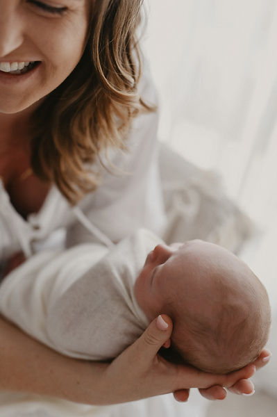 Alix Duyn Photography ~ Jackson 2022-37.jpg