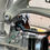 Thumbnail: Billet Crankcase Pressure Sensor Holder for 2023-25 TBI