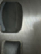 Thumbnail: 24-26 KTM/HUSKY 300 XCW / TE Cylinder Porting